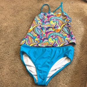 Speedo Kids Bikini